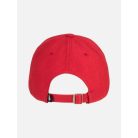 Dorko unisex sapka-Benett Baseball Cap