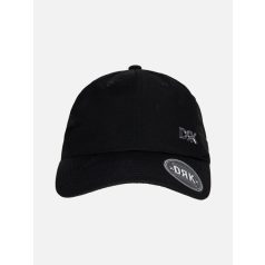 Dorko unisex sapka-Andie Baseball Cap