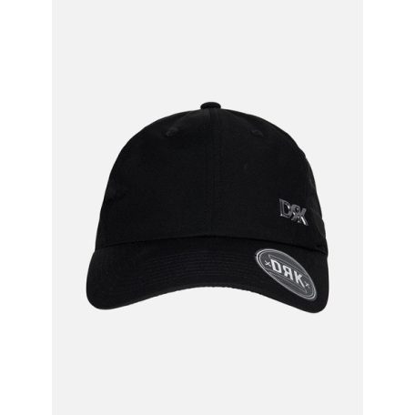 Dorko unisex sapka-Andie Baseball Cap