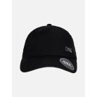 Dorko unisex sapka-Andie Baseball Cap