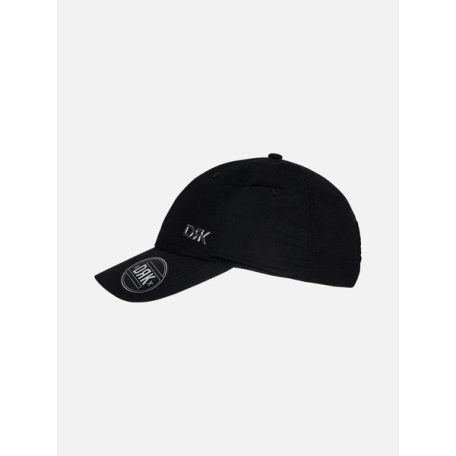 Dorko unisex sapka-Andie Baseball Cap