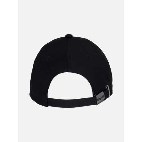 Dorko unisex sapka-Andie Baseball Cap