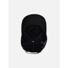 Dorko unisex sapka-Andie Baseball Cap