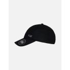 Dorko unisex sapka-Andie Baseball Cap
