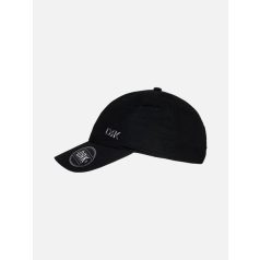 Dorko unisex sapka-Andie Baseball Cap