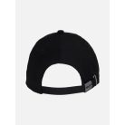 Dorko unisex sapka-Andie Baseball Cap