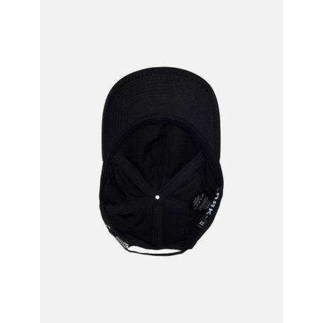 Dorko unisex sapka-Andie Baseball Cap