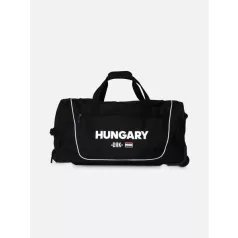 Unisex táska - DA2428_0001 