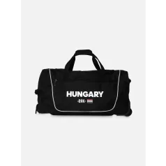 Dorko HUN ROLLING DUFFLE BAG Unisex táska - DA2428_0001