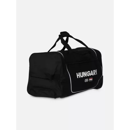 Dorko HUN ROLLING DUFFLE BAG Unisex táska - DA2428_0001