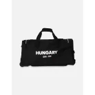 Dorko HUN ROLLING DUFFLE BAG Unisex táska - DA2428_0001