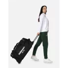 Dorko HUN ROLLING DUFFLE BAG Unisex táska - DA2428_0001