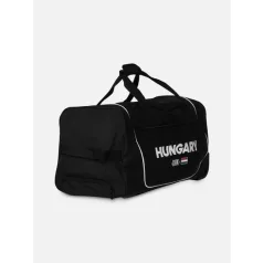 Unisex táska - DA2428_0001 