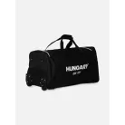 Unisex táska - DA2428_0001 