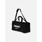 Dorko HUNGARY DUFFLE BAG LARGE Unisex táska - DA2429_0001
