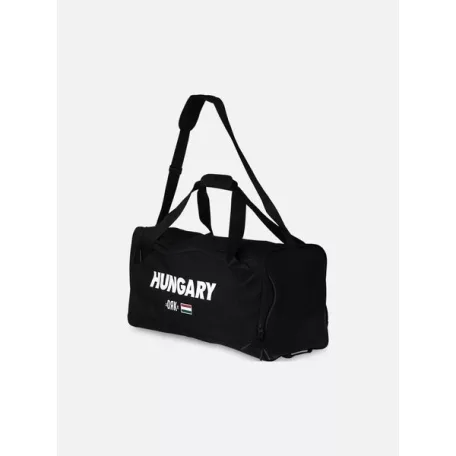 Dorko HUNGARY DUFFLE BAG LARGE Unisex táska - DA2429_0001