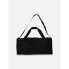 Dorko HUNGARY DUFFLE BAG LARGE Unisex táska - DA2429_0001