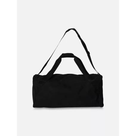 Dorko HUNGARY DUFFLE BAG LARGE Unisex táska - DA2429_0001