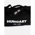 Dorko HUNGARY DUFFLE BAG LARGE Unisex táska - DA2429_0001