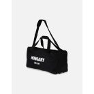 Unisex táska - DA2429_0001 