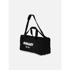 Unisex táska - DA2429_0001 