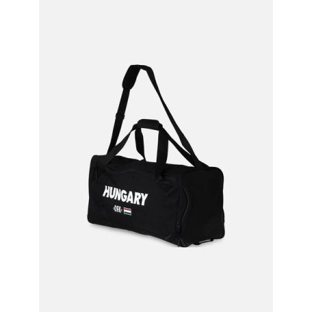 Unisex táska - DA2429_0001 