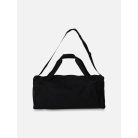 Unisex táska - DA2429_0001 