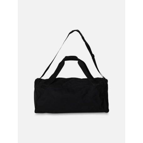 Unisex táska - DA2429_0001 