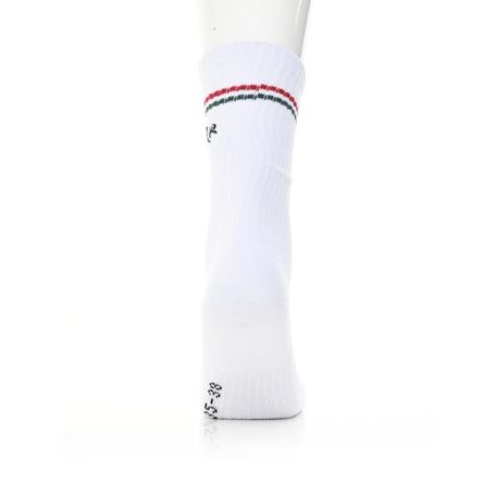 Dorko unisex zokni-Hungary Socks 2 Prs