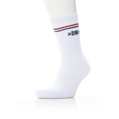 Dorko unisex zokni-Hungary Socks 2 Prs