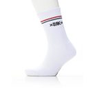 Dorko unisex zokni-Hungary Socks 2 Prs