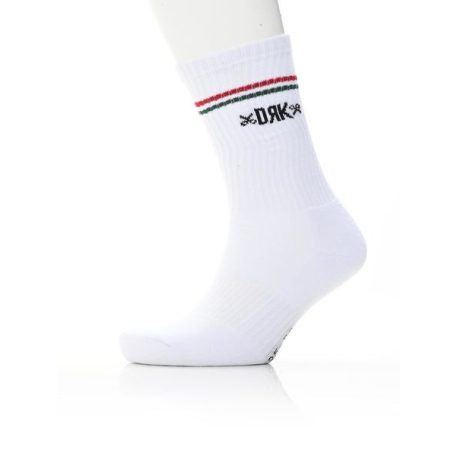 Dorko unisex zokni-Hungary Socks 2 Prs