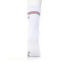 Dorko unisex zokni-Hungary Socks 2 Prs