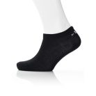 Dorko unisex zokni-Sneaker Sport Socks 2 Prs