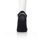 Dorko unisex zokni-Sneaker Sport Socks 2 Prs