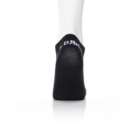 Dorko unisex zokni-Sneaker Sport Socks 2 Prs