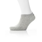 Dorko unisex zokni-Sneaker Sport Socks 2 Prs