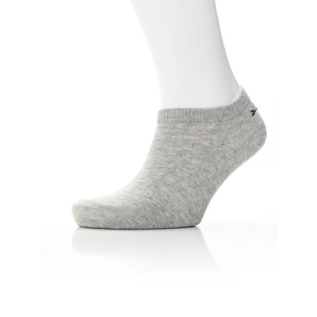 Dorko unisex zokni-Sneaker Sport Socks 2 Prs