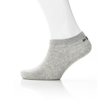 Dorko unisex zokni-Sneaker Sport Socks 2 Prs
