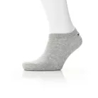 Dorko unisex zokni-Sneaker Sport Socks 2 Prs