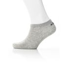 Dorko unisex zokni-Sneaker Sport Socks 2 Prs