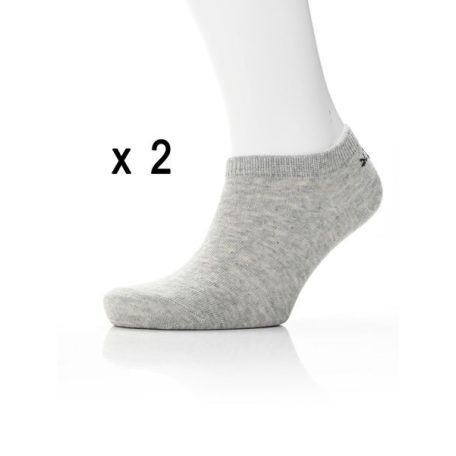 Dorko unisex zokni-Sneaker Sport Socks 2 Prs