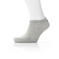 Dorko unisex zokni-Sneaker Sport Socks 2 Prs
