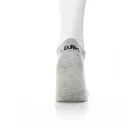 Dorko unisex zokni-Sneaker Sport Socks 2 Prs