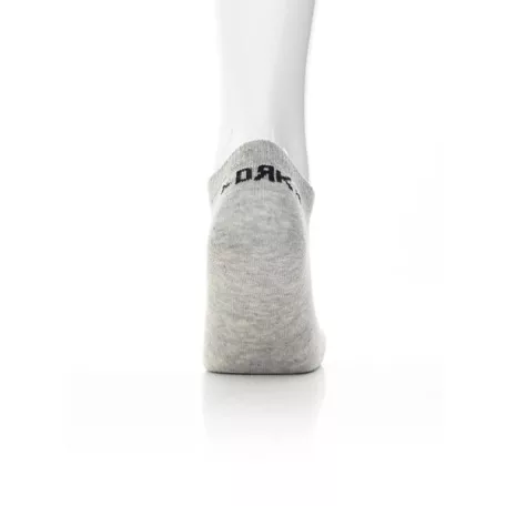 Dorko unisex zokni-Sneaker Sport Socks 2 Prs