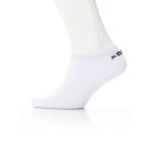 Dorko unisex zokni-Sneaker Sport Socks 2 Prs