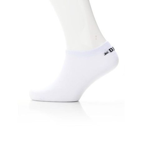 Dorko unisex zokni-Sneaker Sport Socks 2 Prs