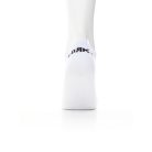 Dorko unisex zokni-Sneaker Sport Socks 2 Prs