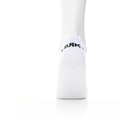 Dorko unisex zokni-Sneaker Sport Socks 2 Prs