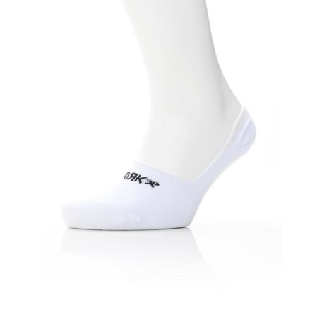 Dorko unisex zokni-Pluto Socks 2 Prs